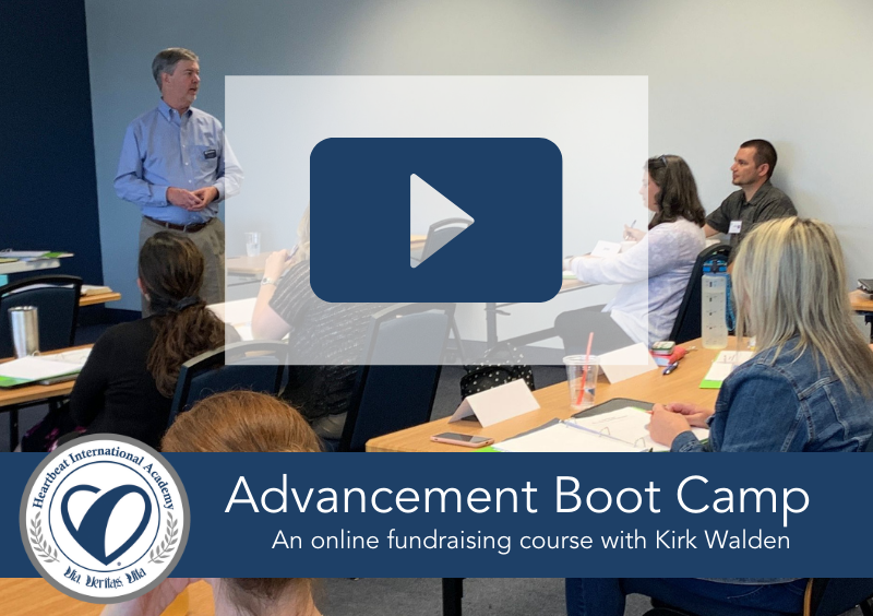 AdvancementBootCampAd 1