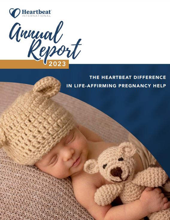 Annual_Report_2023.jpg