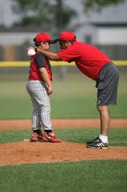 BaseballKid