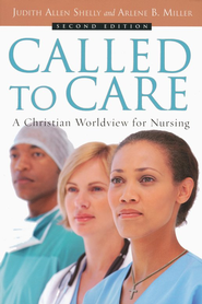 Called to Care