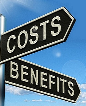 Cost-Benefit-or-Benefit-Cost-Analysis