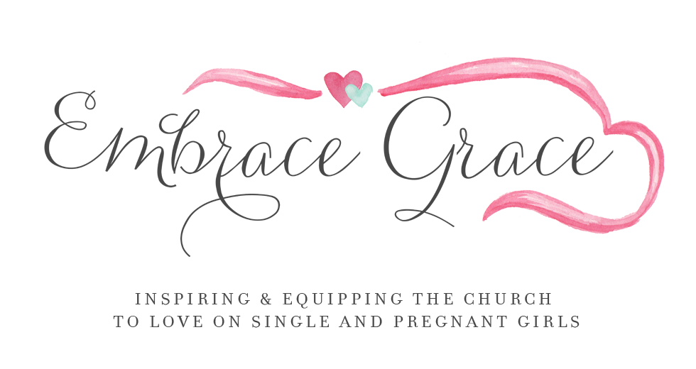 EmbraceGrace