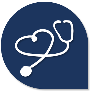 MSmedical