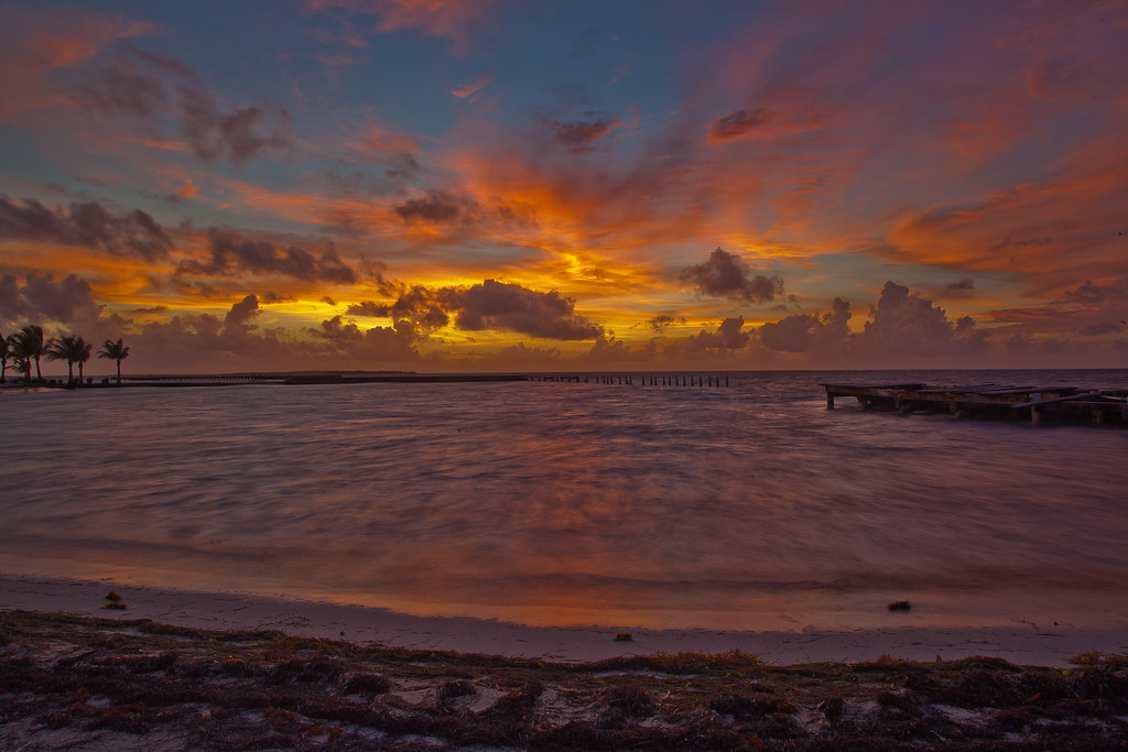 SunriseBelize