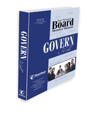 Web-GovernWell-Cover-Binder