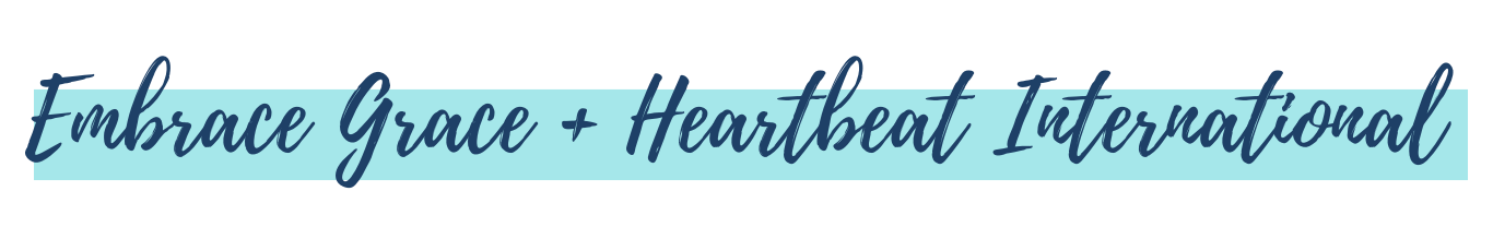 EGHeartbeat Header