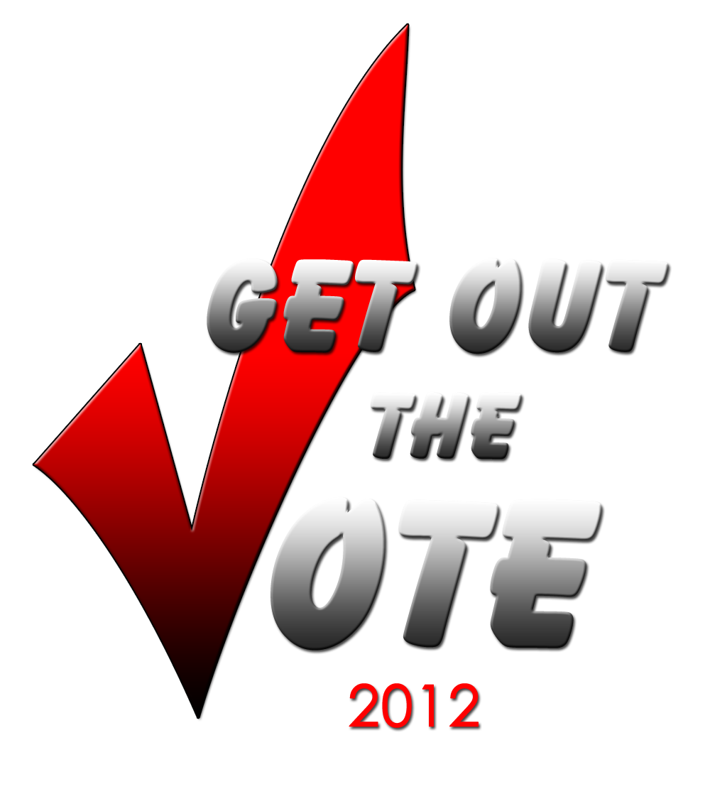 Get Out the Vote