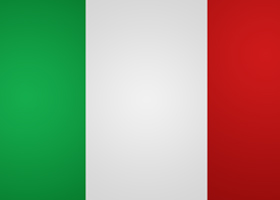 ItalyFlag