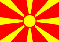 MacFlag