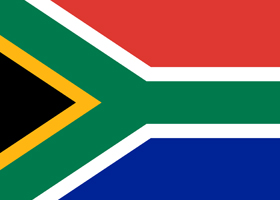 SAflag