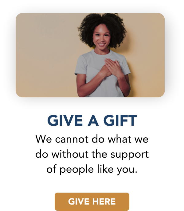 Give a gift mobile new