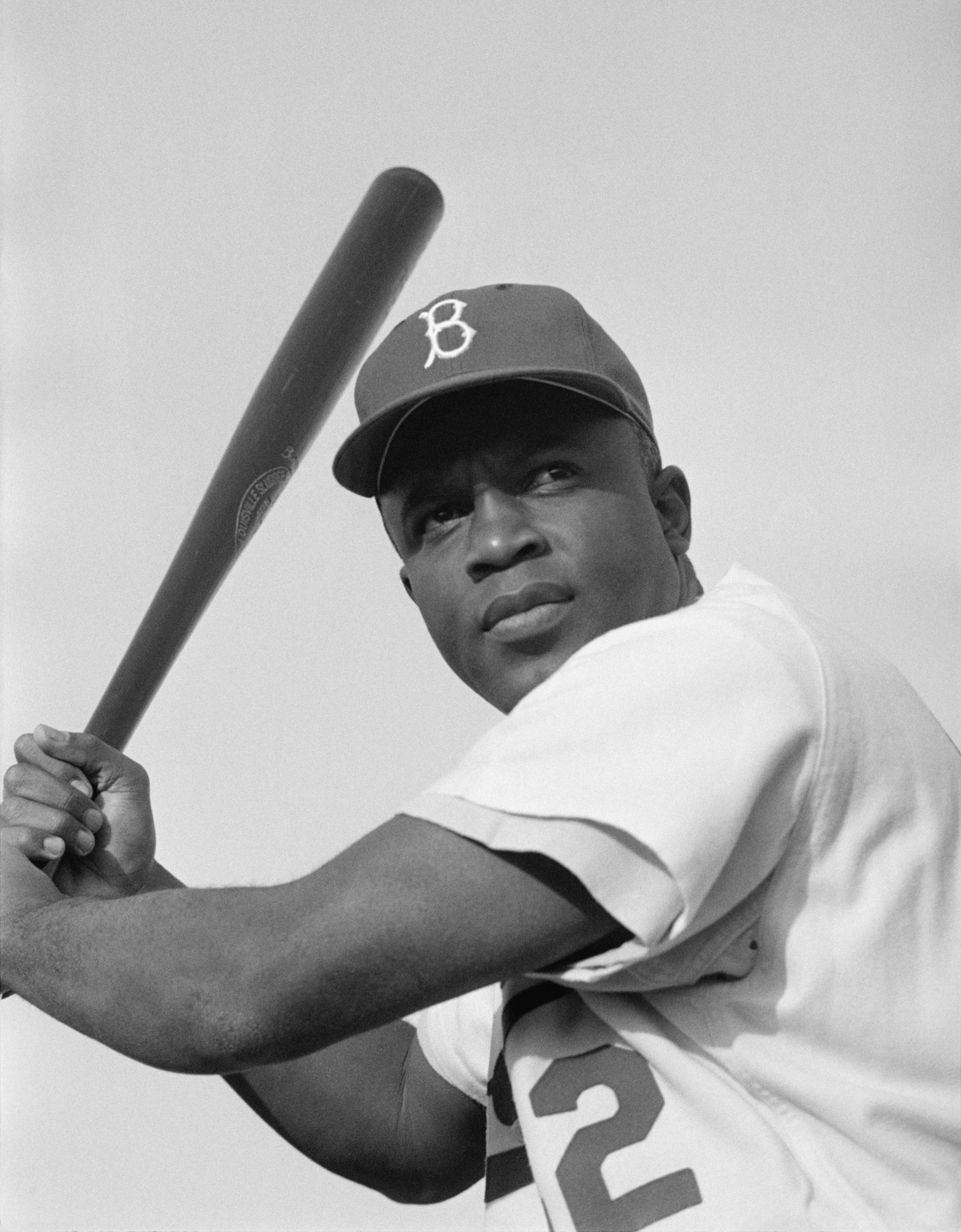 jackie robinson 1172118 1920