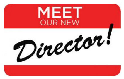 newdirector