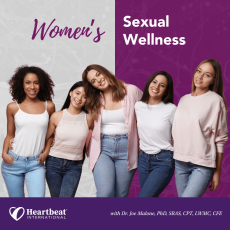 Women’s Sexual Wellness