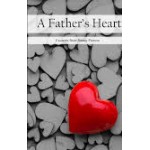 A Father's Heart