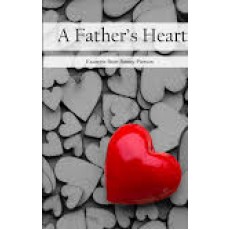 A Father's Heart