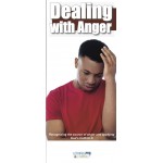 Dealing With Anger