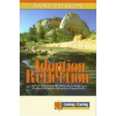 Adoption Reflection (Secular)