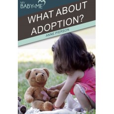 What About Adoption